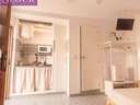 Loft en venta en Vejer de la Frontera rebajado