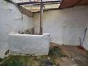 Apartamento en venta en Vejer de la Frontera