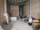 Local comercial en venta en Vejer de la Frontera
