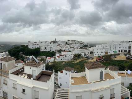 Casa en venta en Vejer de la Frontera