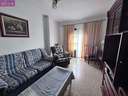 Piso en venta en Vejer de la Frontera