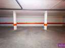 Plaza de parking en venta en Vejer de la Frontera rebajada