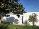 Casa en venta en Vejer de la Frontera