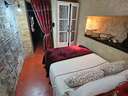 Apartamento en venta en Vejer de la Frontera