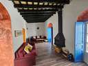 Casa en venta en Vejer de la Frontera
