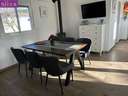 Casa en venta en Vejer de la Frontera