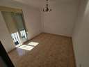 Piso en venta en Vejer de la Frontera rebajado