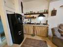 Loft en venta en Vejer de la Frontera rebajado