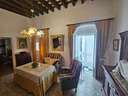 Piso en venta en Vejer de la Frontera