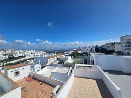 Casa en venta en Vejer de la Frontera