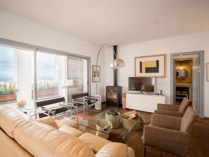 Casa en venta en Vejer de la Frontera