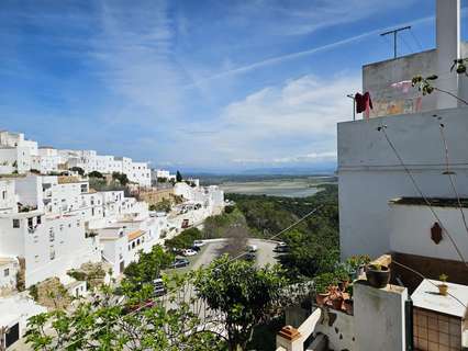 Apartamento en venta en Vejer de la Frontera