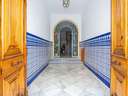 Casa en venta en Vejer de la Frontera