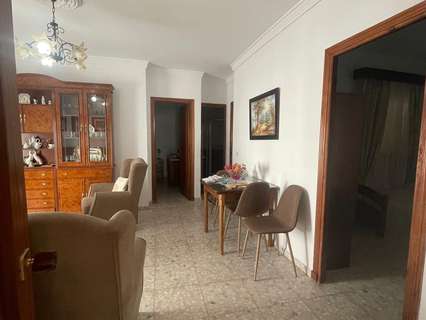 Piso en venta en Vejer de la Frontera