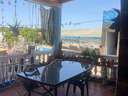 Casa en venta en Barbate