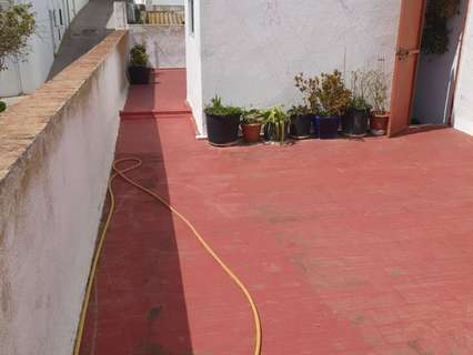 Casa en venta en Vejer de la Frontera