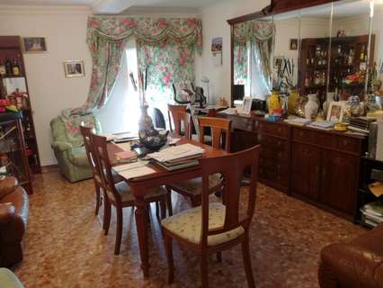 Casa en venta en Vejer de la Frontera