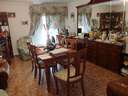 Casa en venta en Vejer de la Frontera