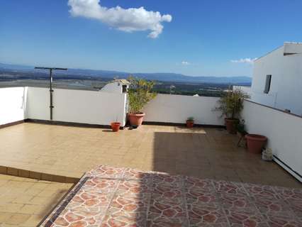 Casa en venta en Vejer de la Frontera