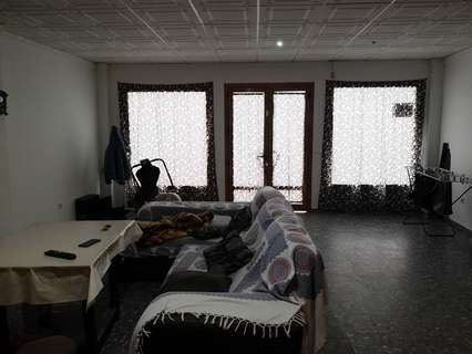 Local comercial en venta en Vejer de la Frontera