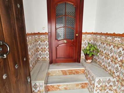 Casa en venta en Vejer de la Frontera
