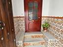 Casa en venta en Vejer de la Frontera