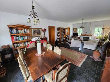 Casa en venta en Vejer de la Frontera