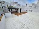 Casa en venta en Vejer de la Frontera