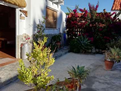 Casa en venta en Vejer de la Frontera