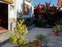 Casa en venta en Vejer de la Frontera