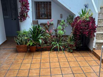 Casa en venta en Vejer de la Frontera
