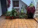 Casa en venta en Vejer de la Frontera