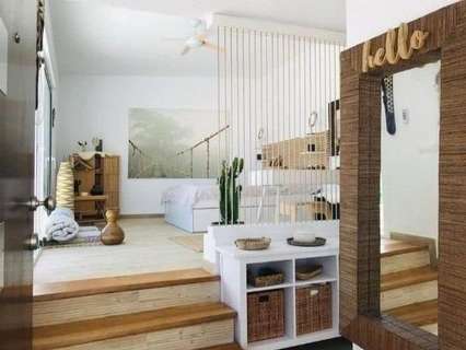 Casa en venta en Vejer de la Frontera