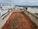 Apartamento en venta en Vejer de la Frontera
