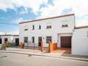 Chalet en venta en Vejer de la Frontera