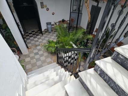 Casa en venta en Vejer de la Frontera