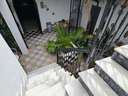 Casa en venta en Vejer de la Frontera