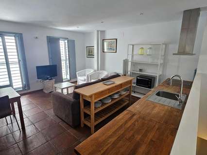 Piso en venta en Vejer de la Frontera