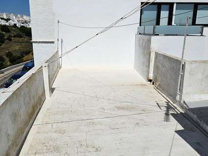 Casa en venta en Vejer de la Frontera