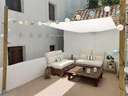 Estudio en venta en Vejer de la Frontera