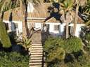 Casa en venta en Barbate