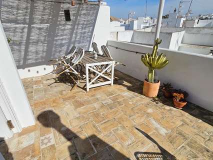Apartamento en venta en Vejer de la Frontera rebajado