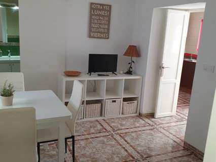 Apartamento en venta en Vejer de la Frontera