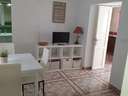 Apartamento en venta en Vejer de la Frontera