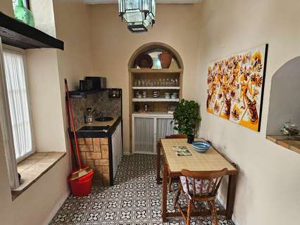Apartamento en venta en Vejer de la Frontera