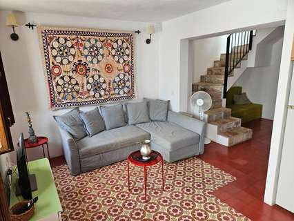 Apartamento en venta en Vejer de la Frontera