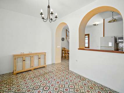 Apartamento en venta en Vejer de la Frontera