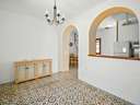 Apartamento en venta en Vejer de la Frontera