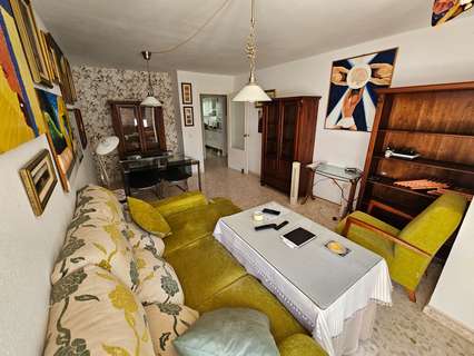 Piso en venta en Vejer de la Frontera