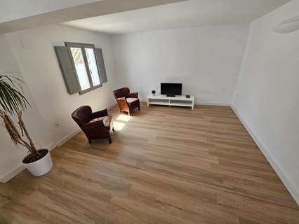 Apartamento en venta en Vejer de la Frontera